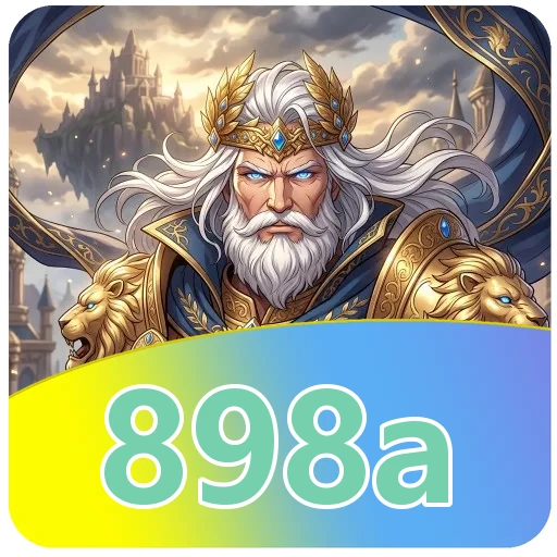 Ilustrasi persyaratan Android untuk 898a 4.8.1