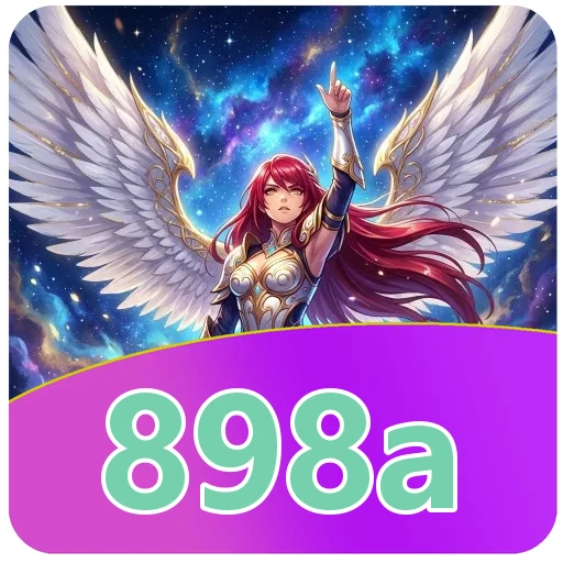 Ilustrasi empat izin aplikasi 898a