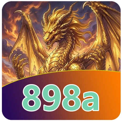 Ilustrasi syarat perangkat untuk 898a APK