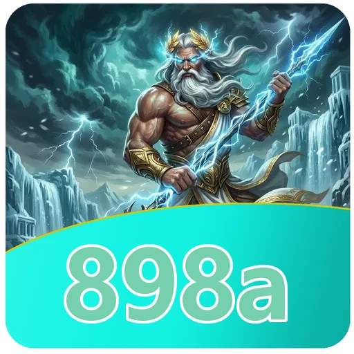 Ilustrasi pengecekan versi dan ukuran 898a APK