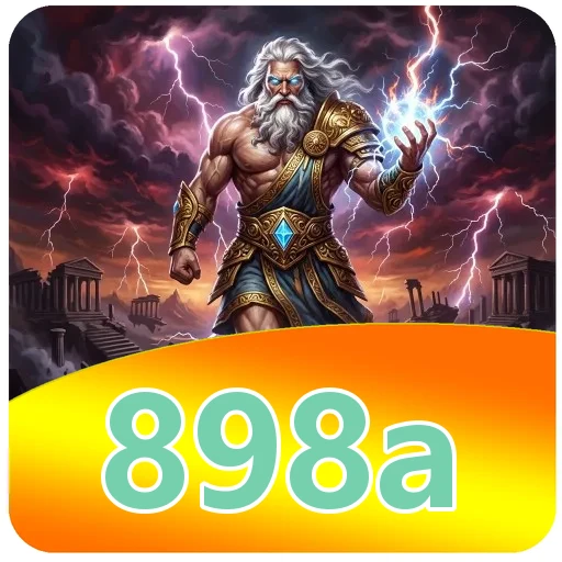 Troubleshooting 898a
