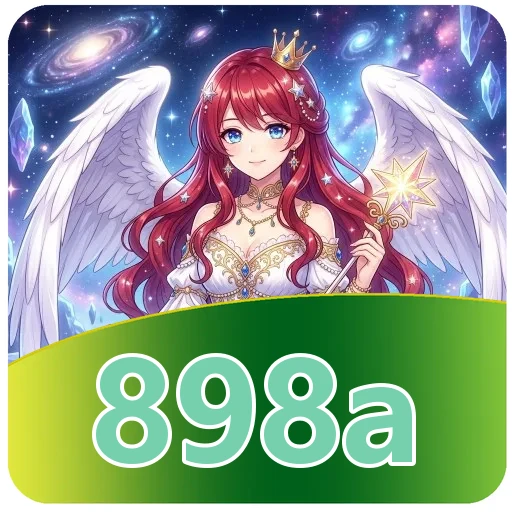 Mengunduh 898a APK 4.8.1
